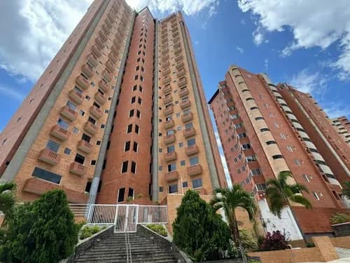 Espectacular Y Amplio Apartamento En Venta Amoblado El Bsoque