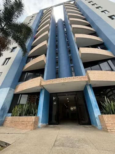 Barbara Rueda Vende Apartamento En Prebo Las Cuatro Avenidas Valencia Carabobo Venezuela