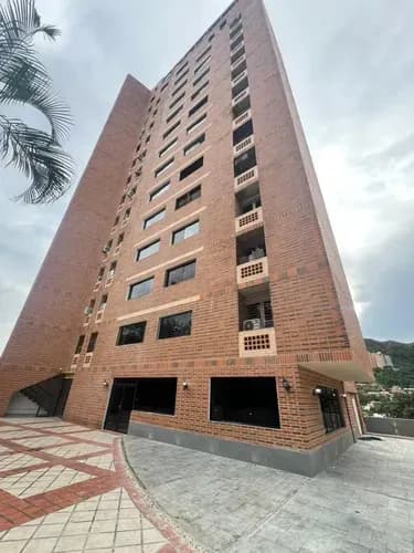 Apartamento En Venta (sandra Nino) Colinas Del Parral, Urb El Parral, Obra Blanca, Mayo