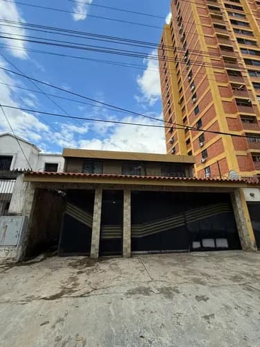 Barbara Rueda Vende Casa De Oportunidad En Mañongo Naguanagua Carabobo Venezuela