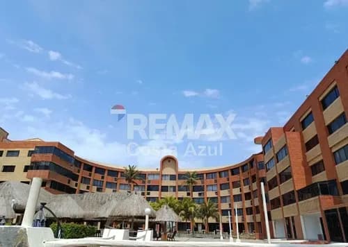 En Venta Apartamento En El Conjunto Residencial Los Roques, Excelentes Condiciones, A Orilla De Carretera Nacional Y Con Salida Al Mar