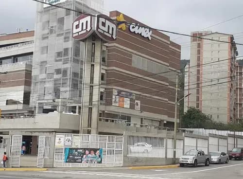 Venta (cliente Directo). Local Obra Gris 15 Mts2. Centro Comercial Planeta Sotavento Cerca Del Hotel Eurobuilding Via Catia La Mar La Guaira. Milthonhouse53