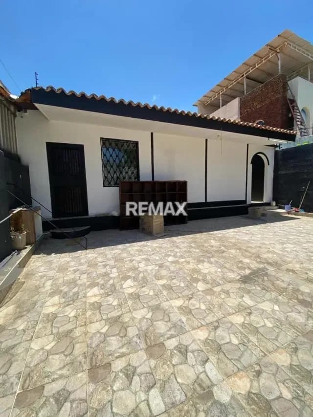 Casa Sector 18 octubre