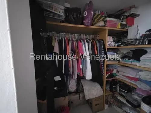 Casa En Venta Barquisimeto Zona Este Asesora Inmobiliaria Mehilyn Perez
