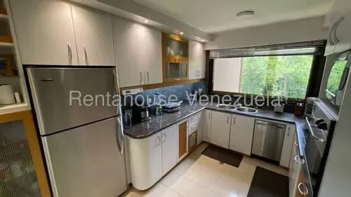 Kb Apartamento En Venta En Santa Rosa De Lima Con Vista