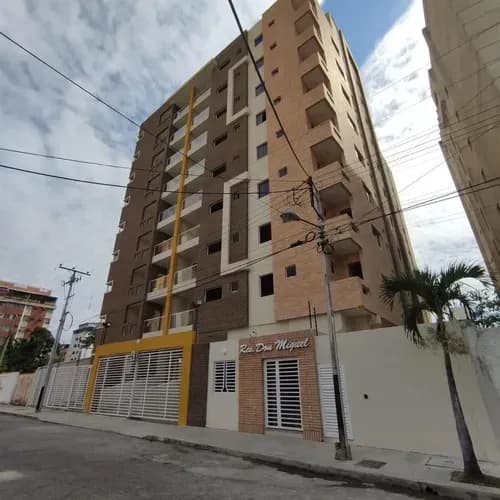 En Venta Apto Obra Gris. Urb La Soledad. Maracay Edo Aragua. Solo Cliente Directo