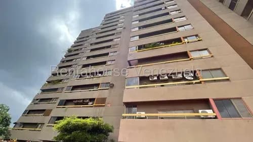 Apartamento En Venta En Santa Rosa De Lima 26-19861