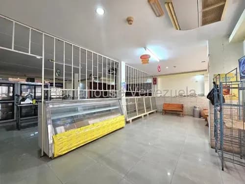 Milagros Inmuebles Local Alquiler Barquisimeto Lara Zona Oeste Economica Comercial Economico Código Inmobiliaria Rent-a-house 26-8757