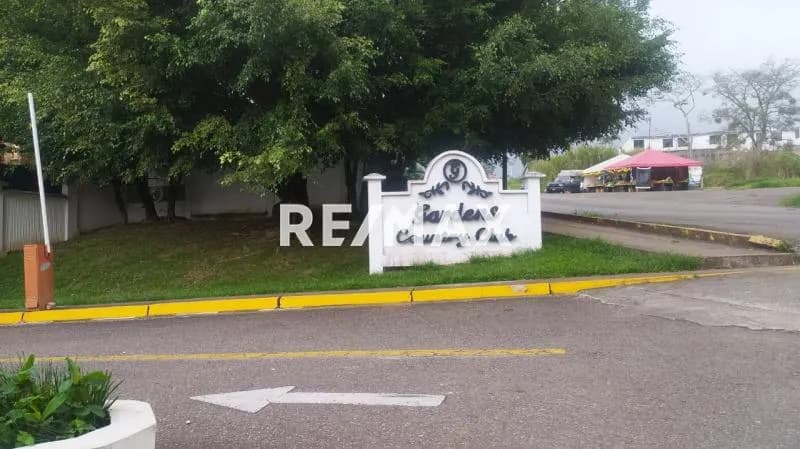 En venta Parcela en la Urbanización Gardens Country Club La Castellana San Cristóbal