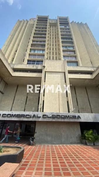 Apartamento Edif Clodomira