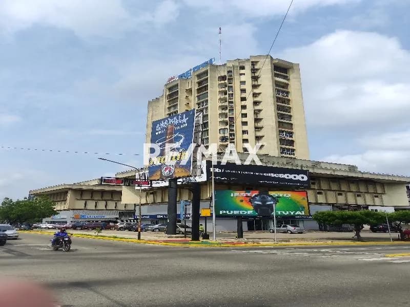 Apartamento en Venta con una ubicación estratégica Calle 72 con Av 4 Bella Vista Maracaibo Zulia