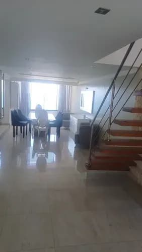 Ph De 4 Hab Y 4 Baños
