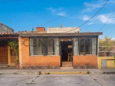 Hermosa Casa en Venta San Diego Valencia