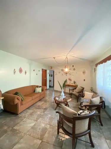 Casa En Venta Multifamiliar Para Uso Residencial Y/o Comercial