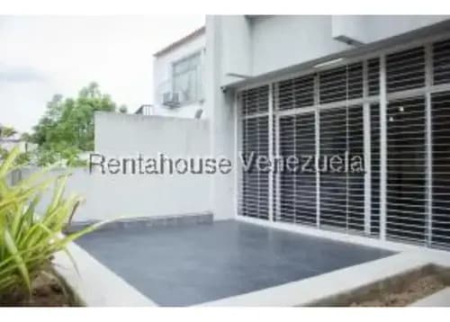 #26-7197 Exclusiva Casa En Alta Florida