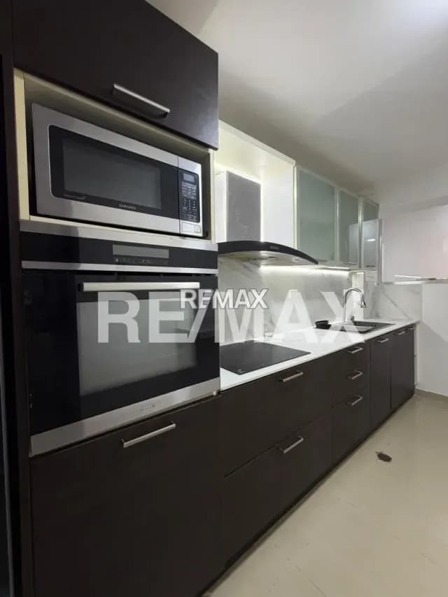 APARTAMENTO EN ALQUILER CALLE 72 MARACAIBO
