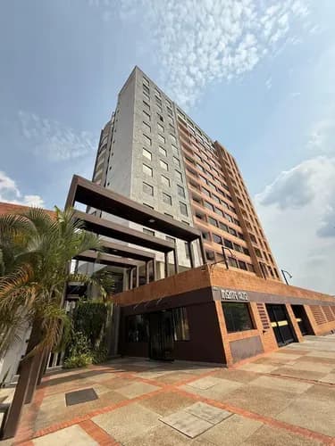 Apartamento En Venta En Mañongo Carabobo Apabon