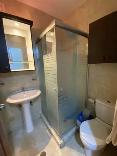 En Venta: Moderno Apartamento De Formato Club Con Pozo De Agua Y Piscina Residencias Doral Country, Sector El Rincón (jardín Mañongo) Top - A590