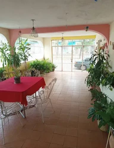 Casa De Esquina Con Anexo En Venta En La Esmeralda San Diego Estado Carabobo (am)