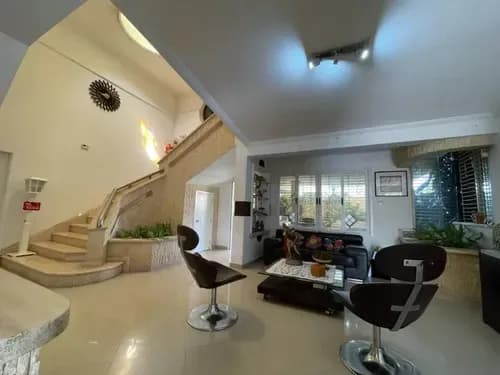 Fr Moderna Casa En Venta - Trigal Norte Valencia - Planta 100% Piscina Jacuzzi