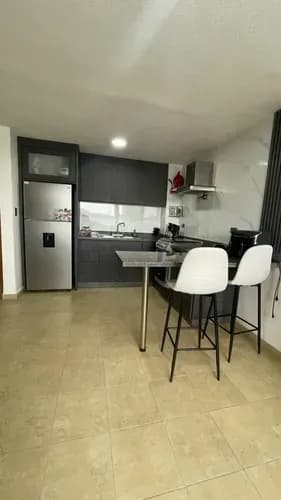 Vendo Apartamento En Sotavento Oeste De Barquisimeto