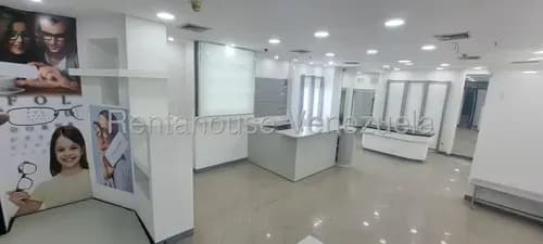 Local En Venta Parroquia Catedral Centro Ys#26-20231