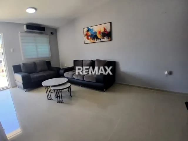 Se Vende Casa en Excelente Ubicación Coro Edo. Falcón