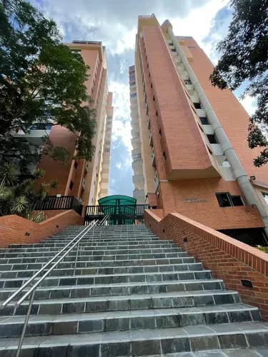 Apartamento Tipo Estudio En Alquiler En Los Mangos Valencia Conjunto Residencial Monticello Alquila Dayanna Vasquez