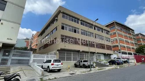 Cv Terreno En Venta En La Urbina Yf 25-19849