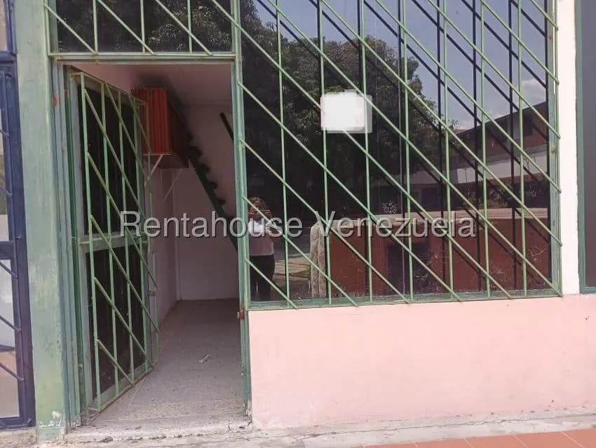 Local Comercial en venta - $8k