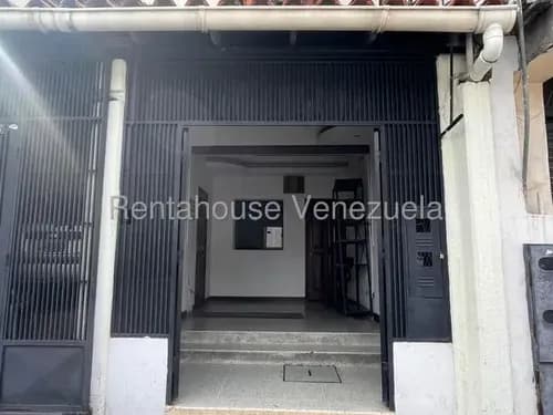 Milagros Inmuebles Local Alquiler Barquisimeto Lara Zona Centro Economica Comercial Economico Código Inmobiliaria Rent-a-house 26-2411