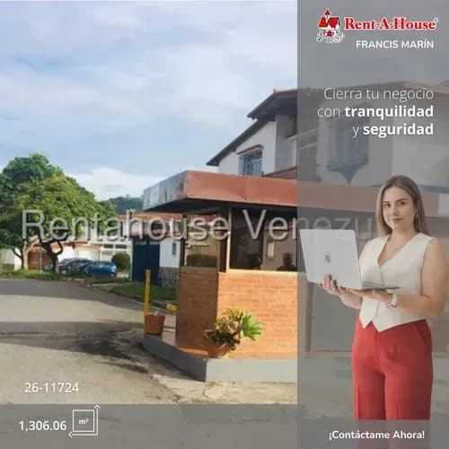 Terreno Para Proyecto Residencial En Macaracuay - Zona Estratégica