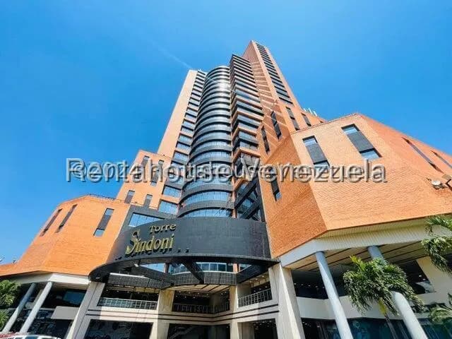 Comercial (Local Comercial) en Alquiler en Avenida Bolivar, Aragua