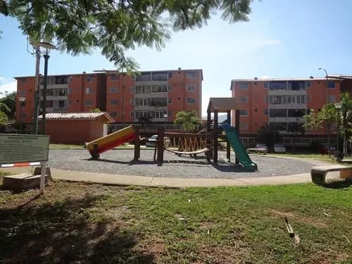 Terraza De San Pedro Oportunidad