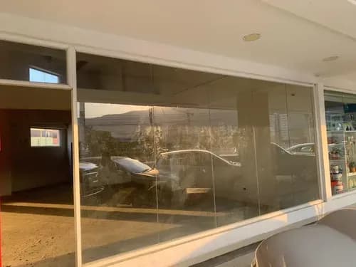 Venta Local Centro Comercial Terrazas Del Valle / San Diego / Carabobo Venezuela // Edith Isaacs Inzitu Realtors